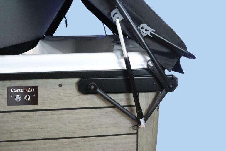 convertalift