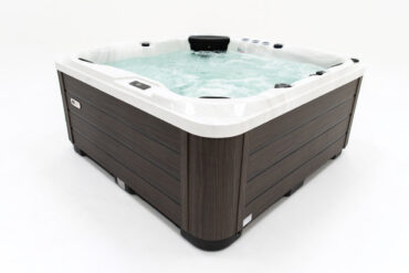 Superior Wellness - Happy