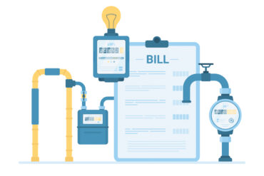 true cost of changing hot tub water