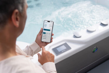 Watkins FreshWater IQ